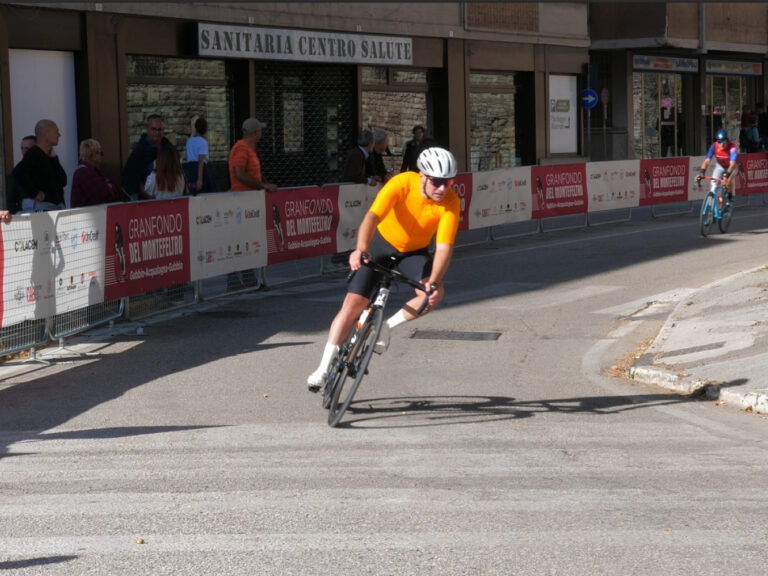 granfondodelmontefeltro_10