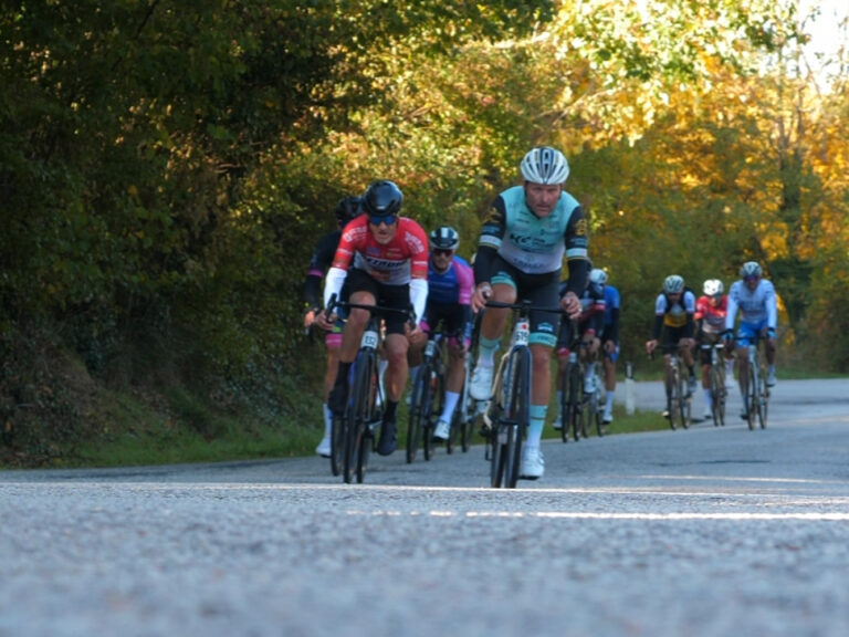 granfondodelmontefeltro_12