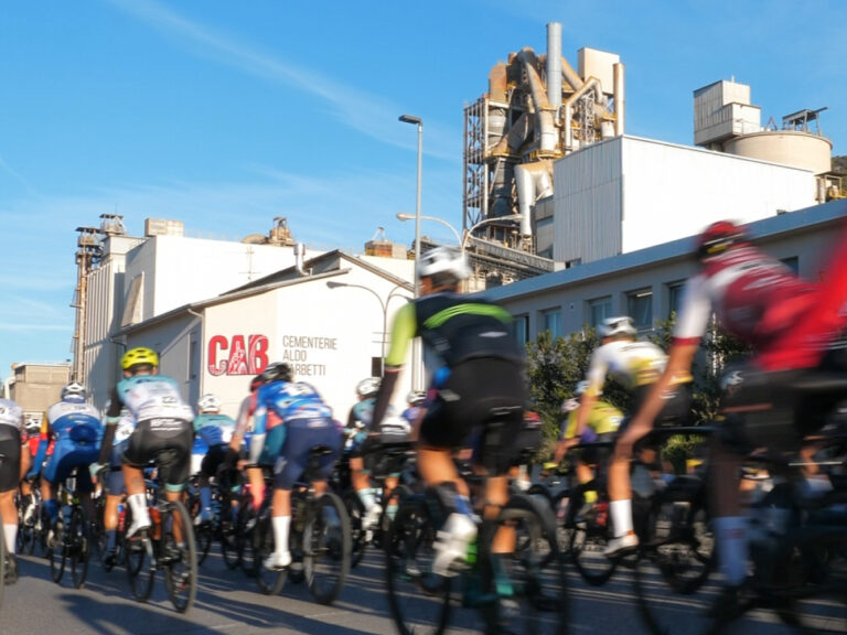 granfondodelmontefeltro_13