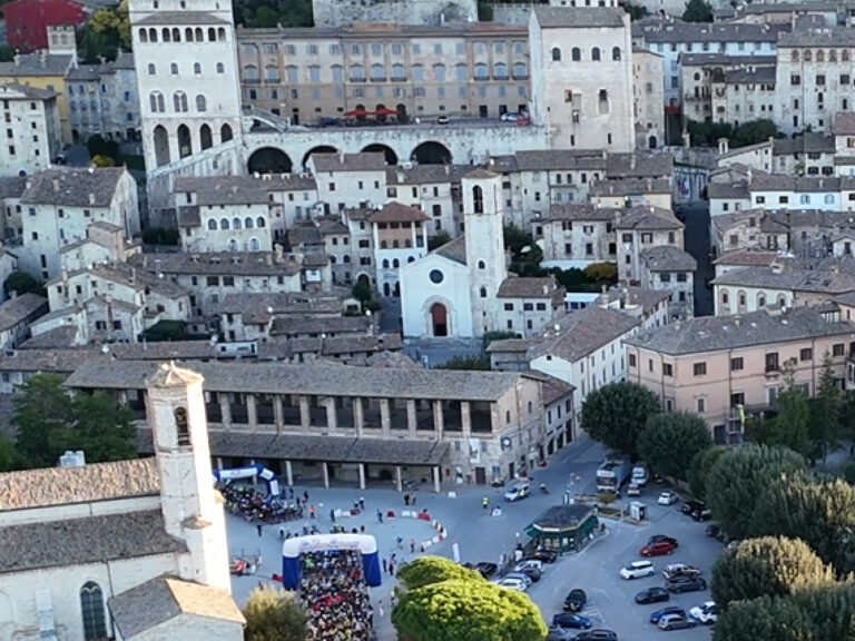 granfondodelmontefeltro_2