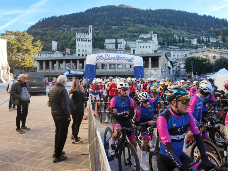 granfondodelmontefeltro_3