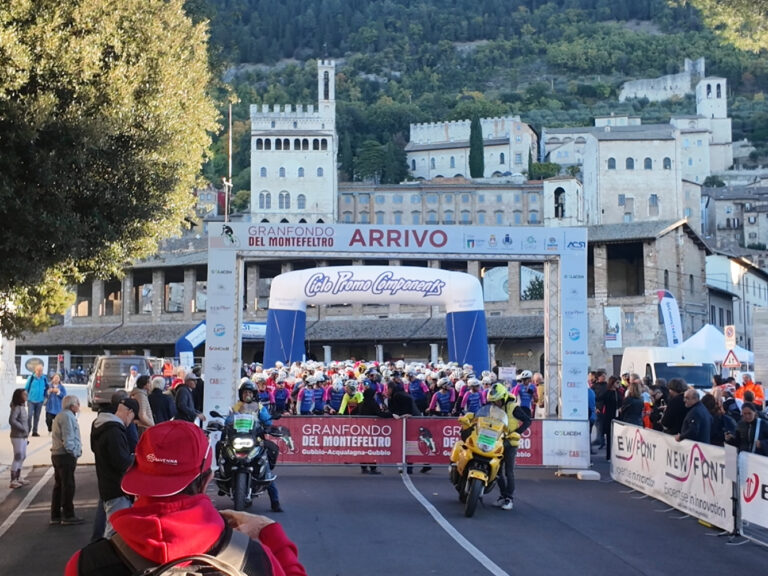granfondodelmontefeltro_4