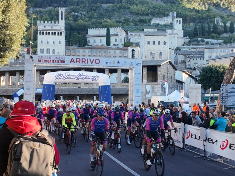 granfondodelmontefeltro_5