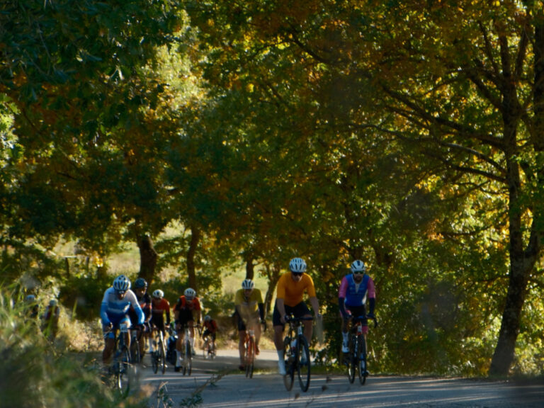 granfondodelmontefeltro_6