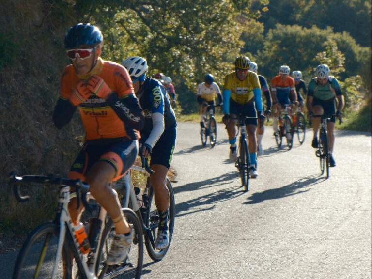 granfondodelmontefeltro_7