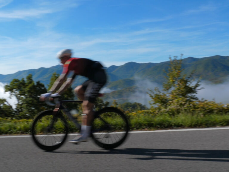 granfondodelmontefeltro_8