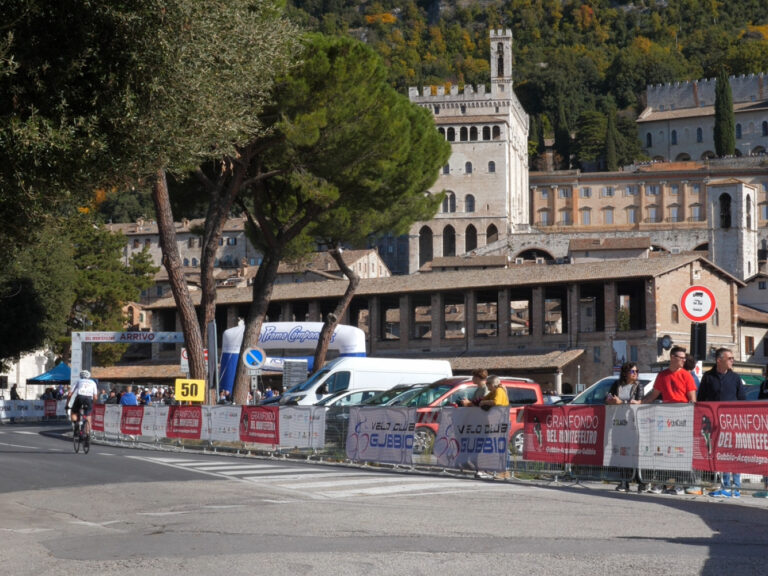 granfondodelmontefeltro_9