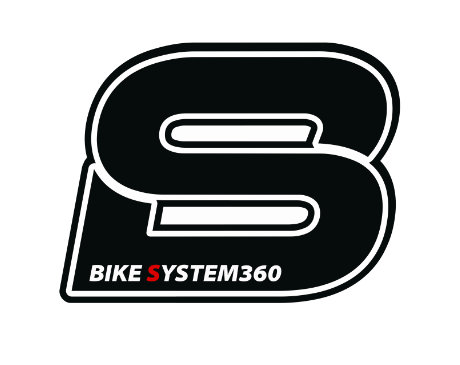 bike-system